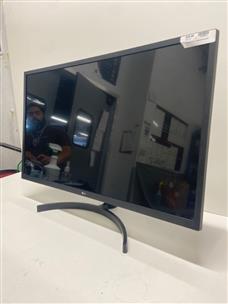 lg monitor 32 inch 32mn50w